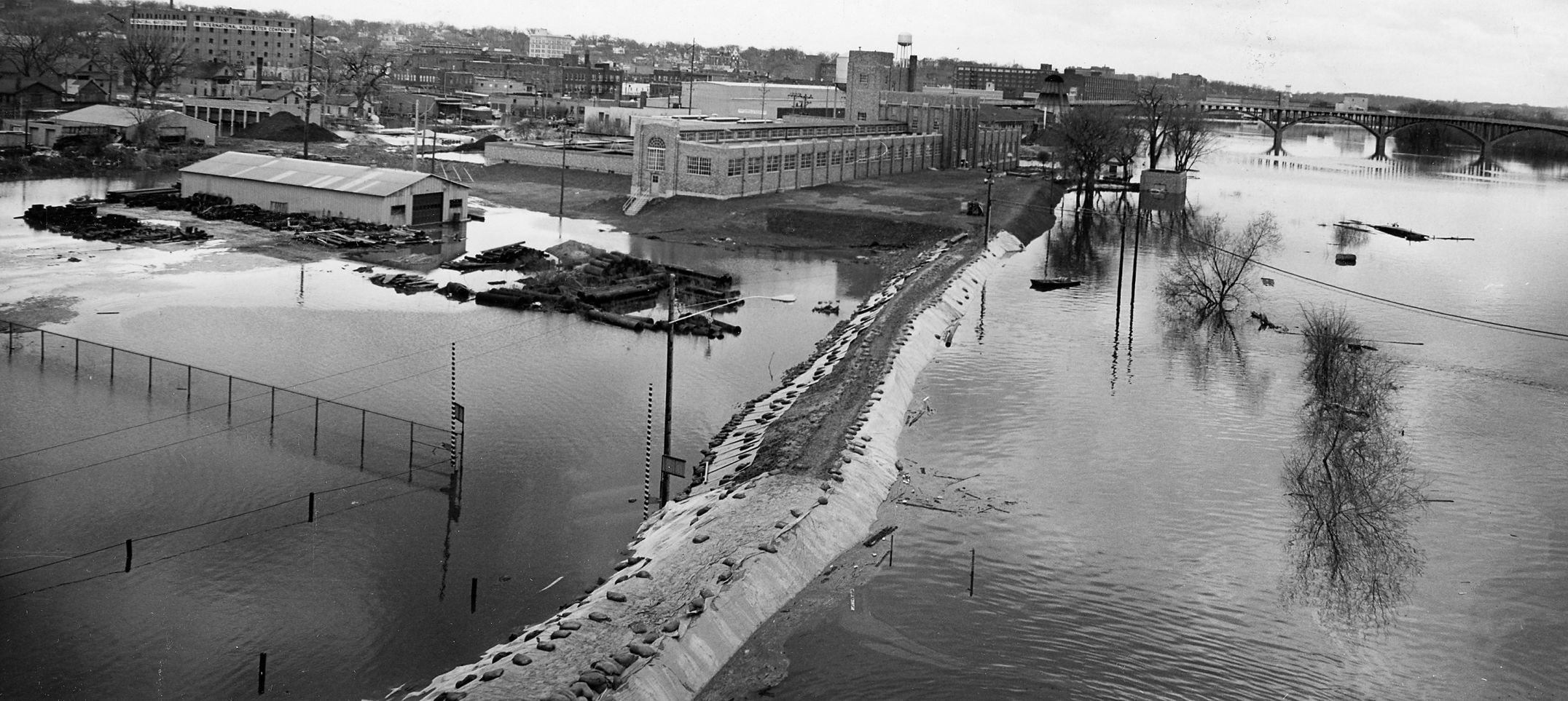 022820-Flood-1965-013